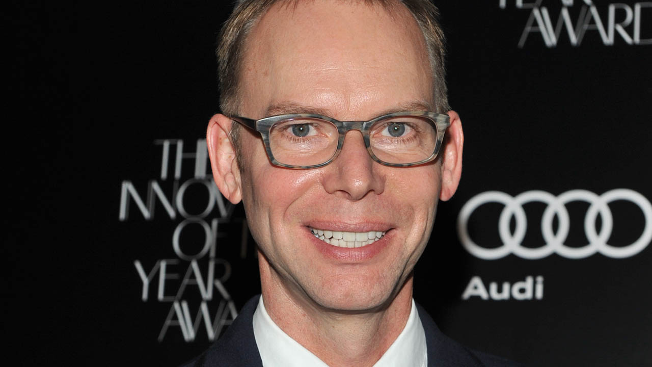 Chipotle founder, CEO Ells to step down