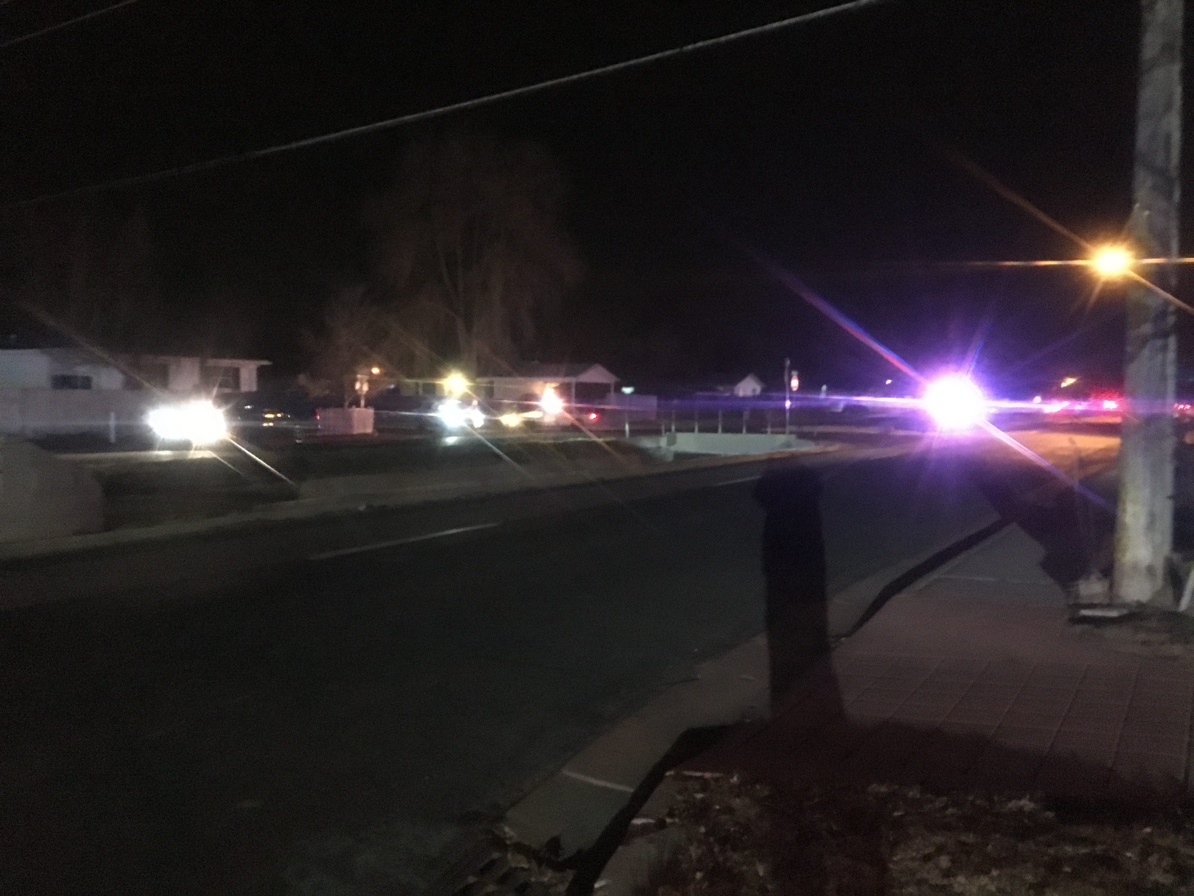 Thornton Police News - 9je45ge