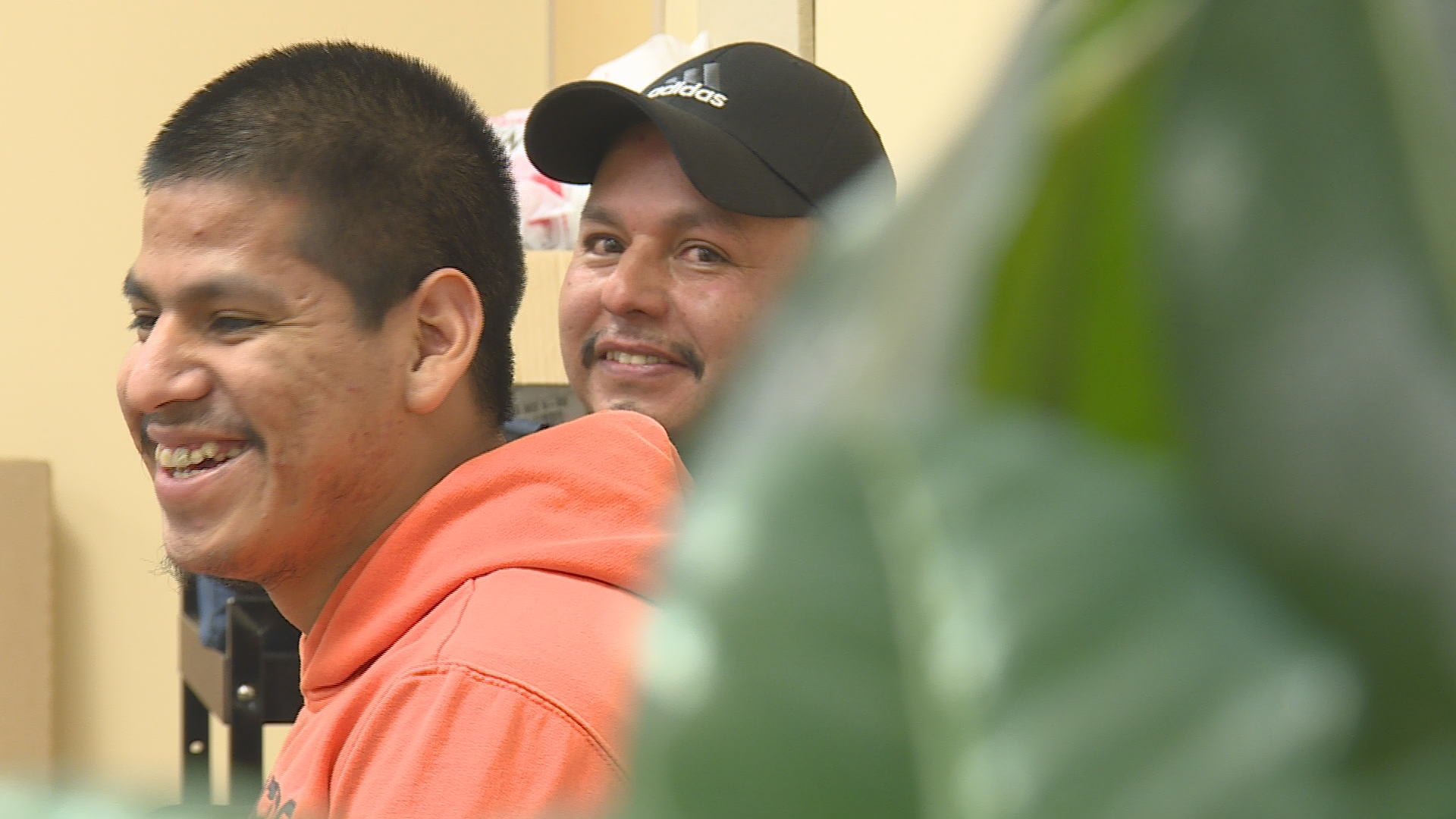 Image Result For Family Garden Longmont