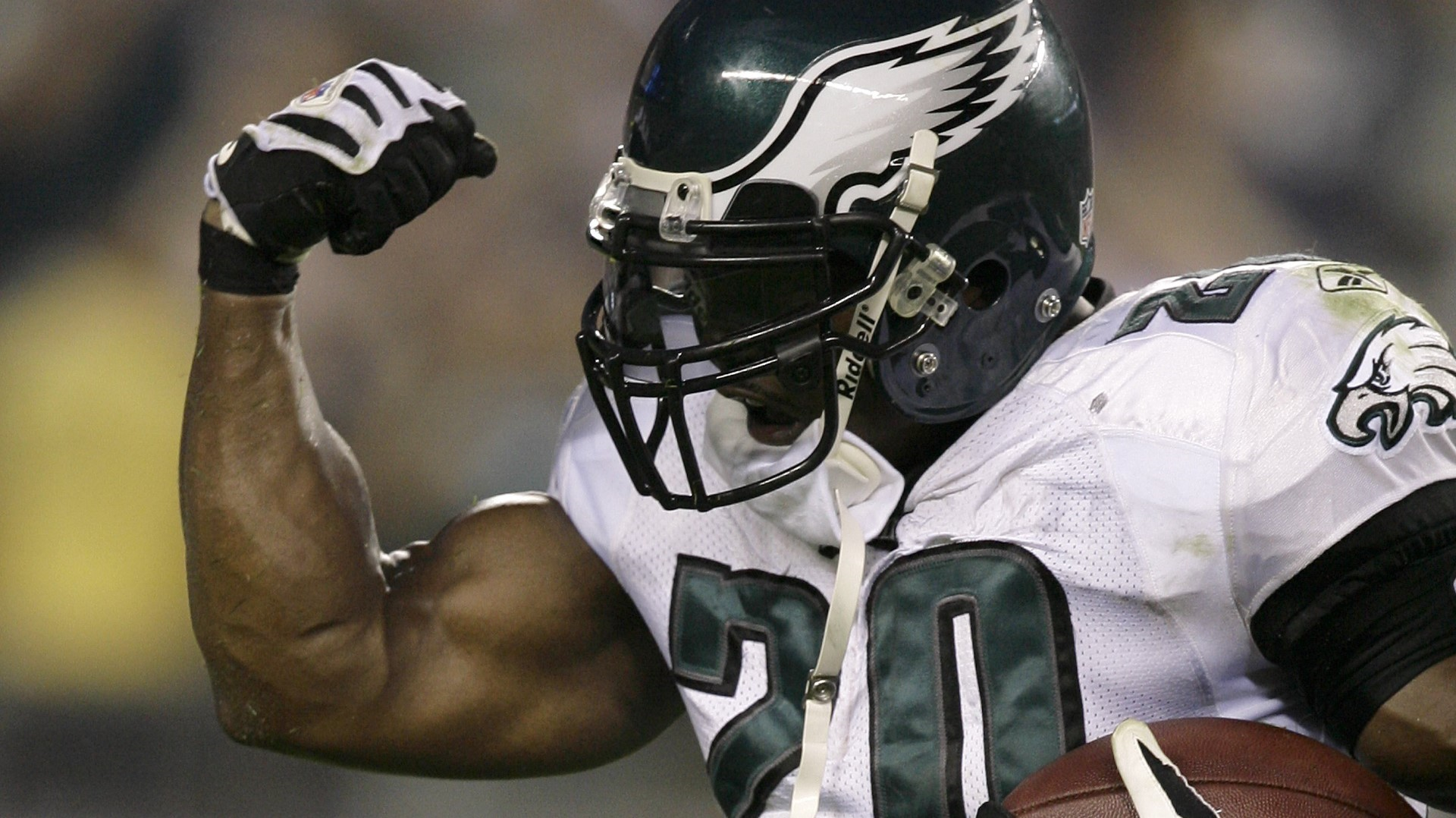 Brian Dawkins' run in Denver could be wrapping up - NBC Sports