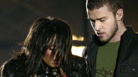 Tom Brady: Janet Jackson Nipplegate Good For NFL and Super Bowl