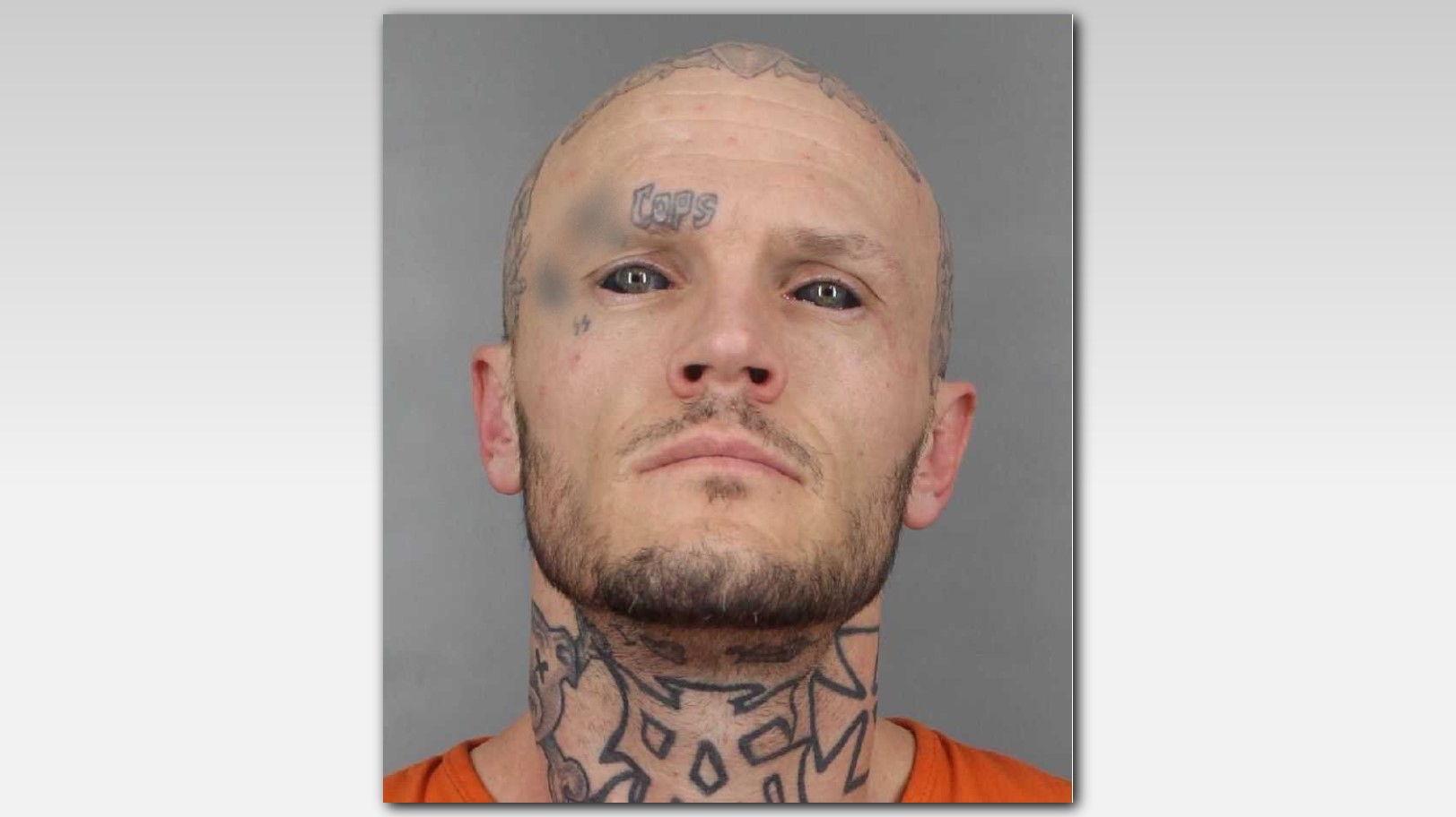 arapahoe county jail inmate search