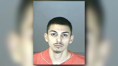 Suspect arrested after fatal shooting in Westminster | 9news.com