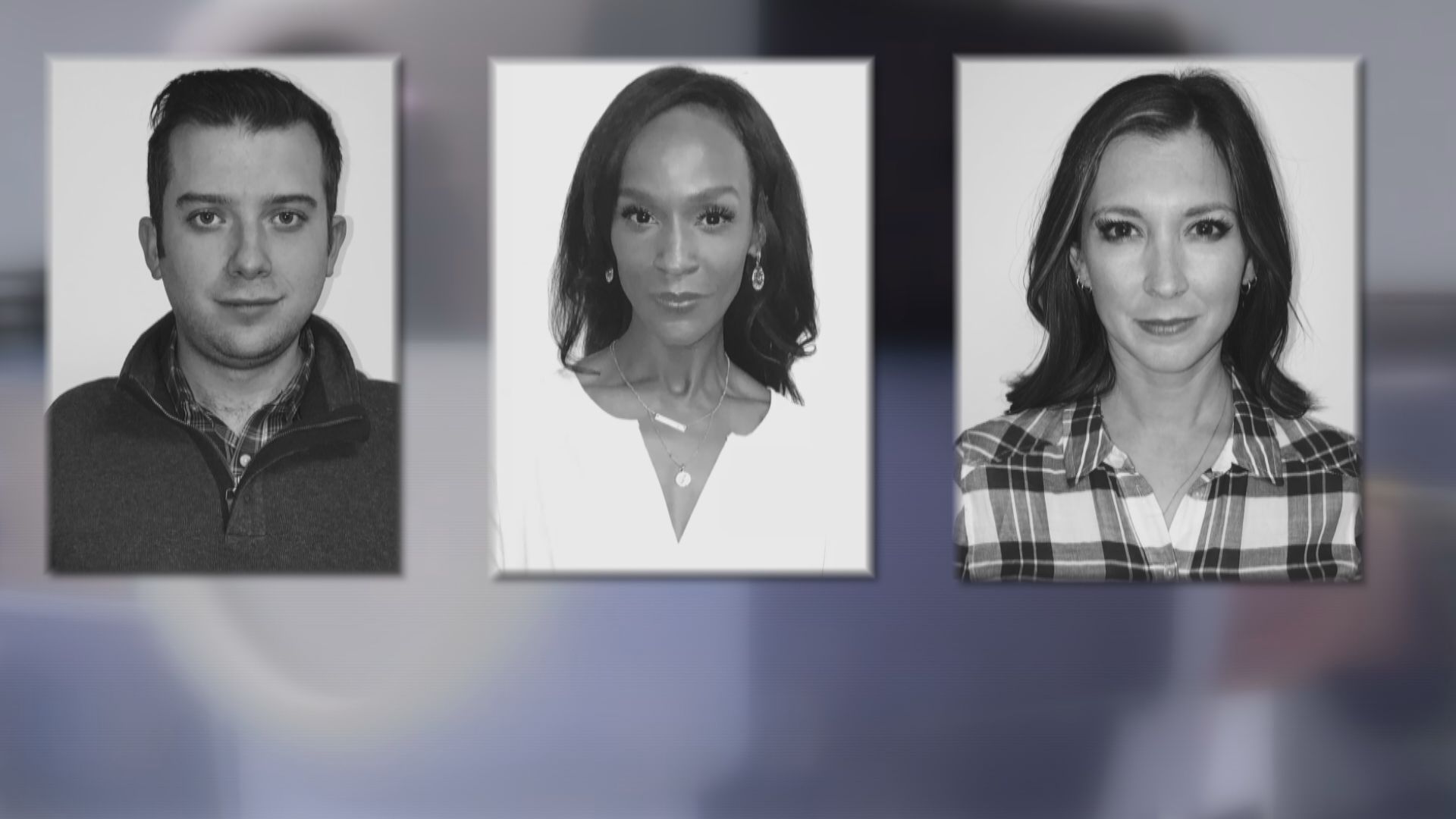 How to take a great driver’s license photo (without smiling)