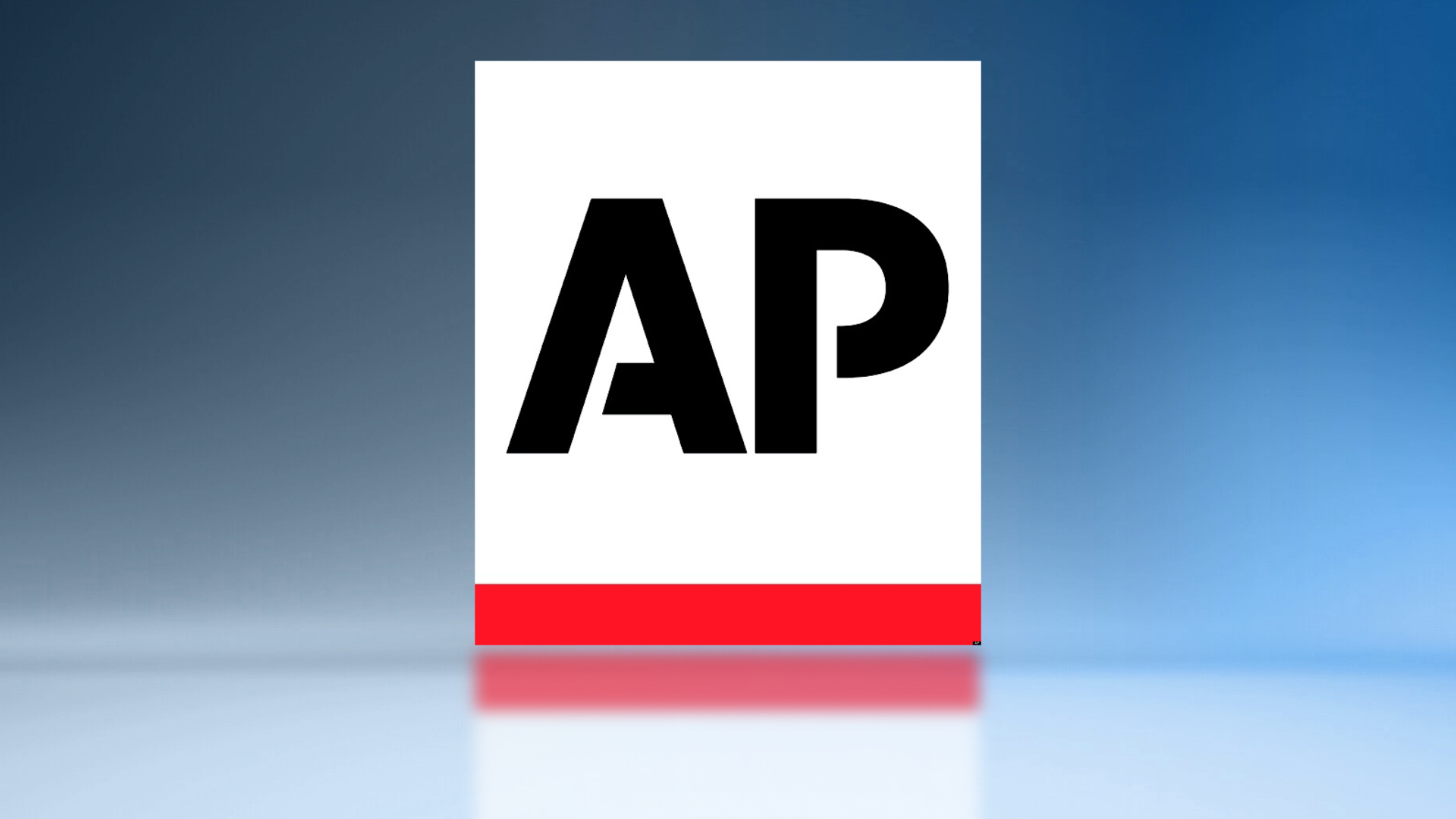 Associated Press honors 9NEWS | 9news.com
