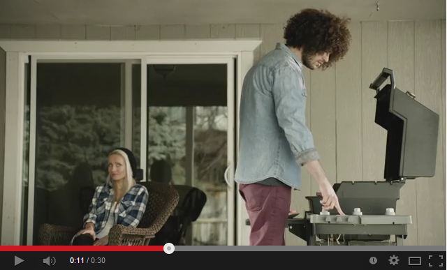 CDOT campaign: You can get high, just don't drive | 9news.com