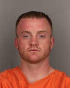 Man accused in wild police chase pleads not guilty | 9news.com