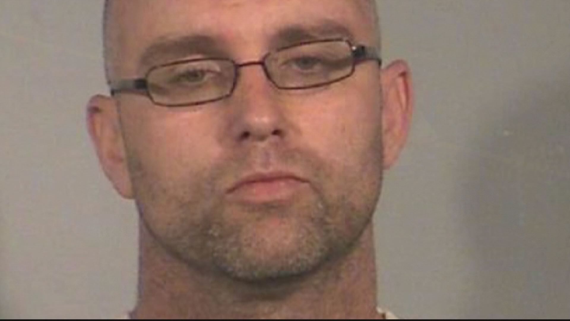 Man convicted of murder in roommate's death | 9news.com