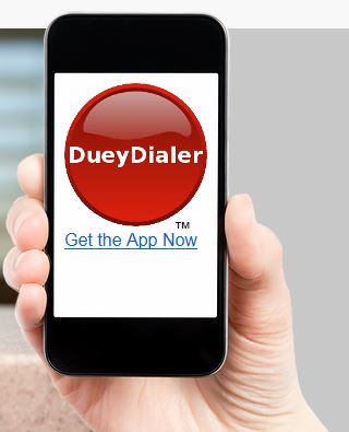 New app will allow users to record police interactions | 9news.com