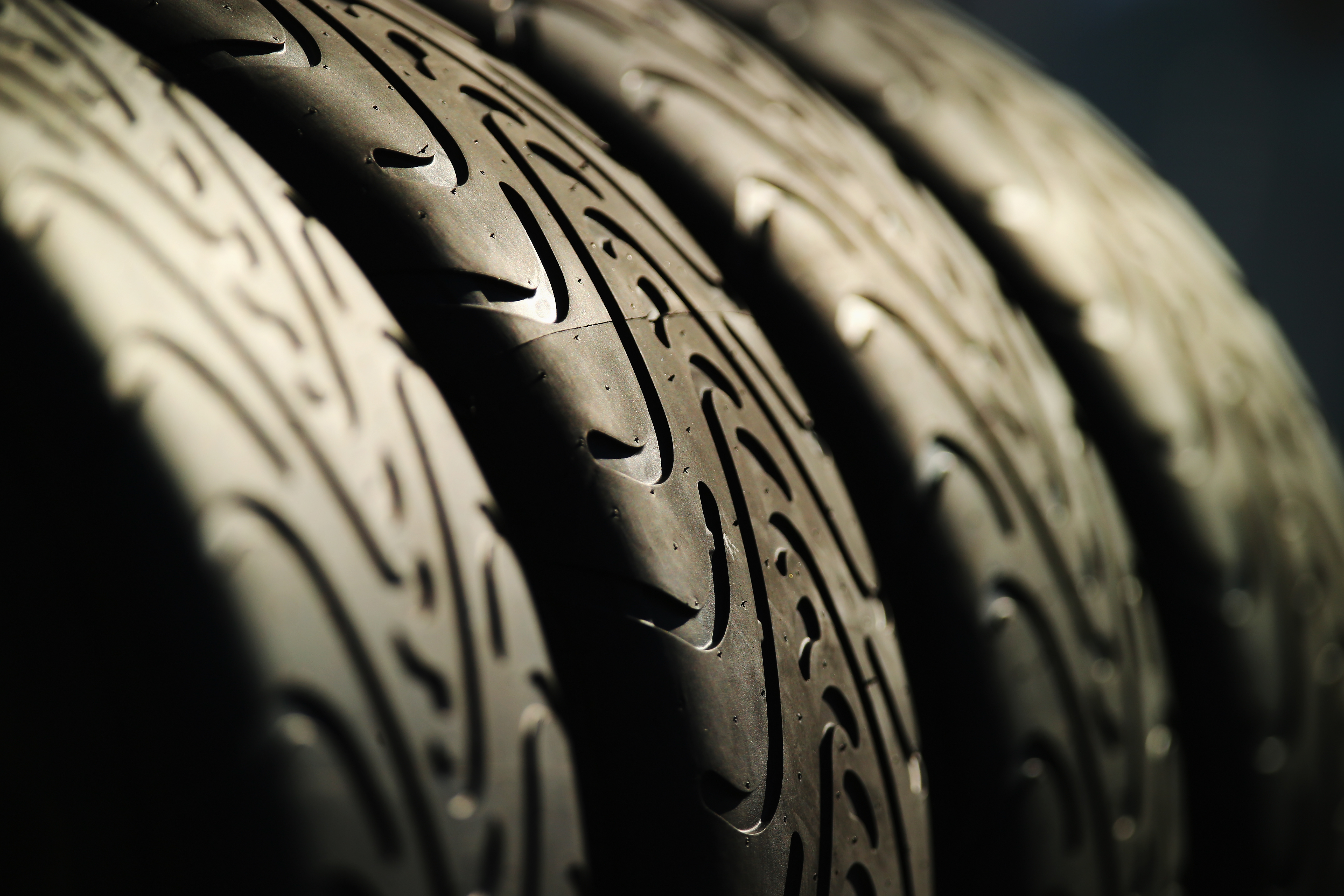 Consumer Reports Inflated Tire Tread Wear Claims 9news