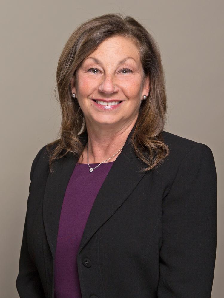 Colorado university president stepping down for new role | 9news.com