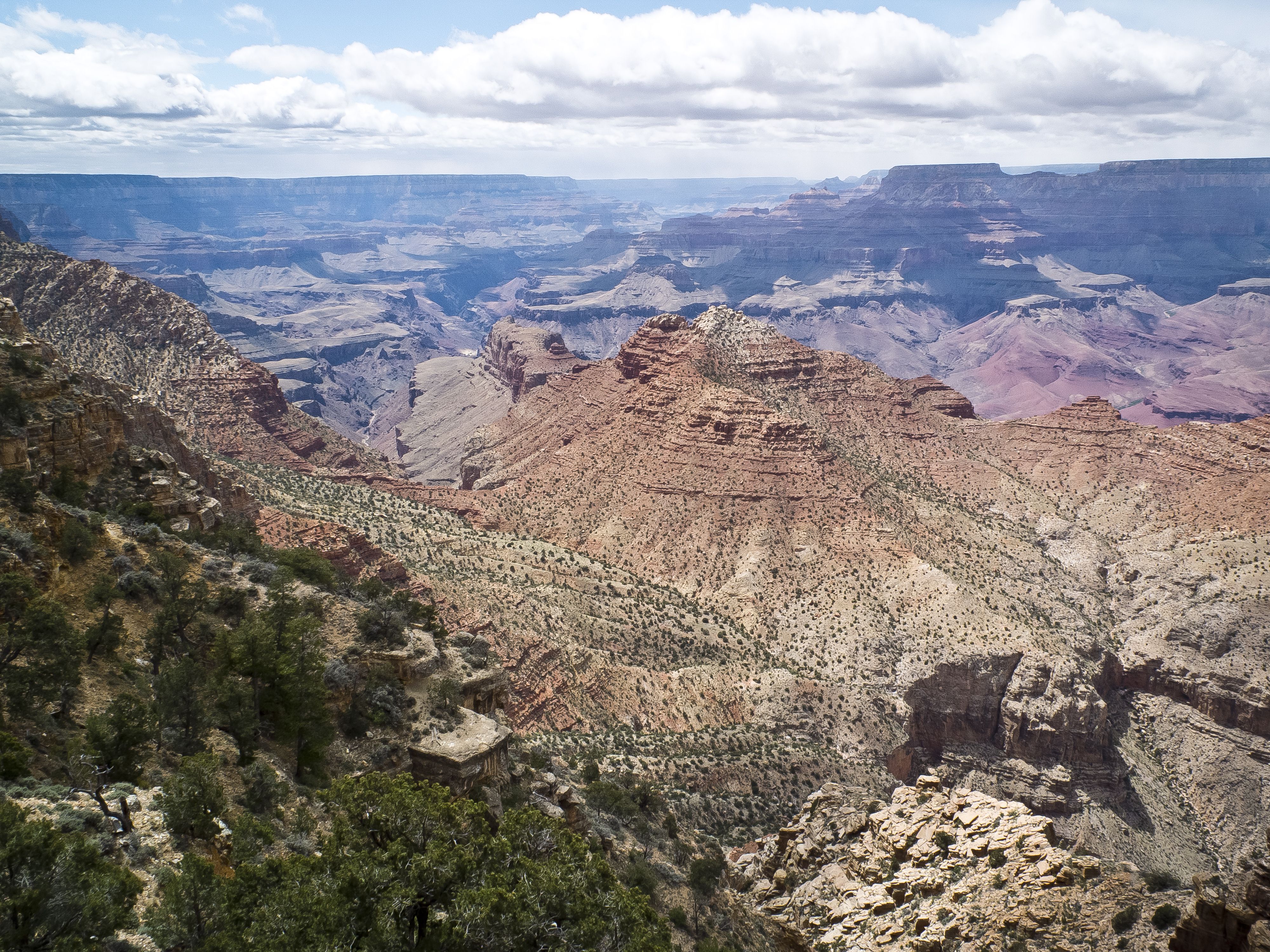 Denver Colorado In January Denver man completes Grand Canyon river trip in record time | 9news.com