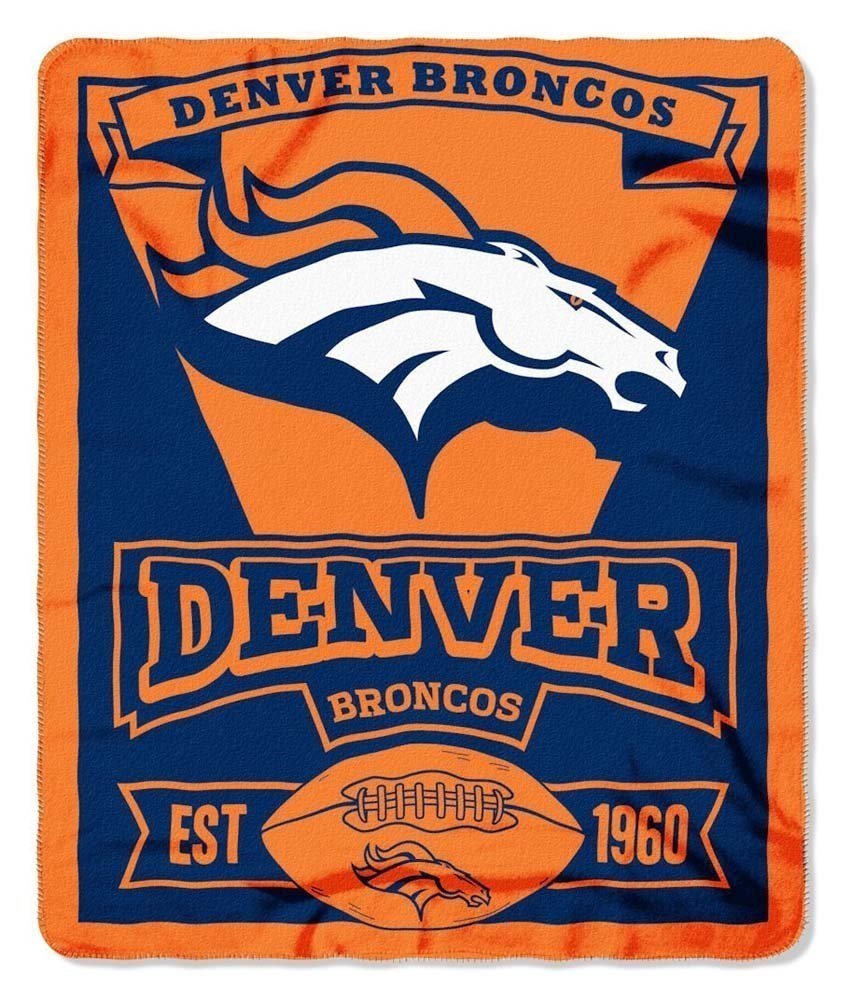 How to get a deal and show your Broncos pride | 9news.com