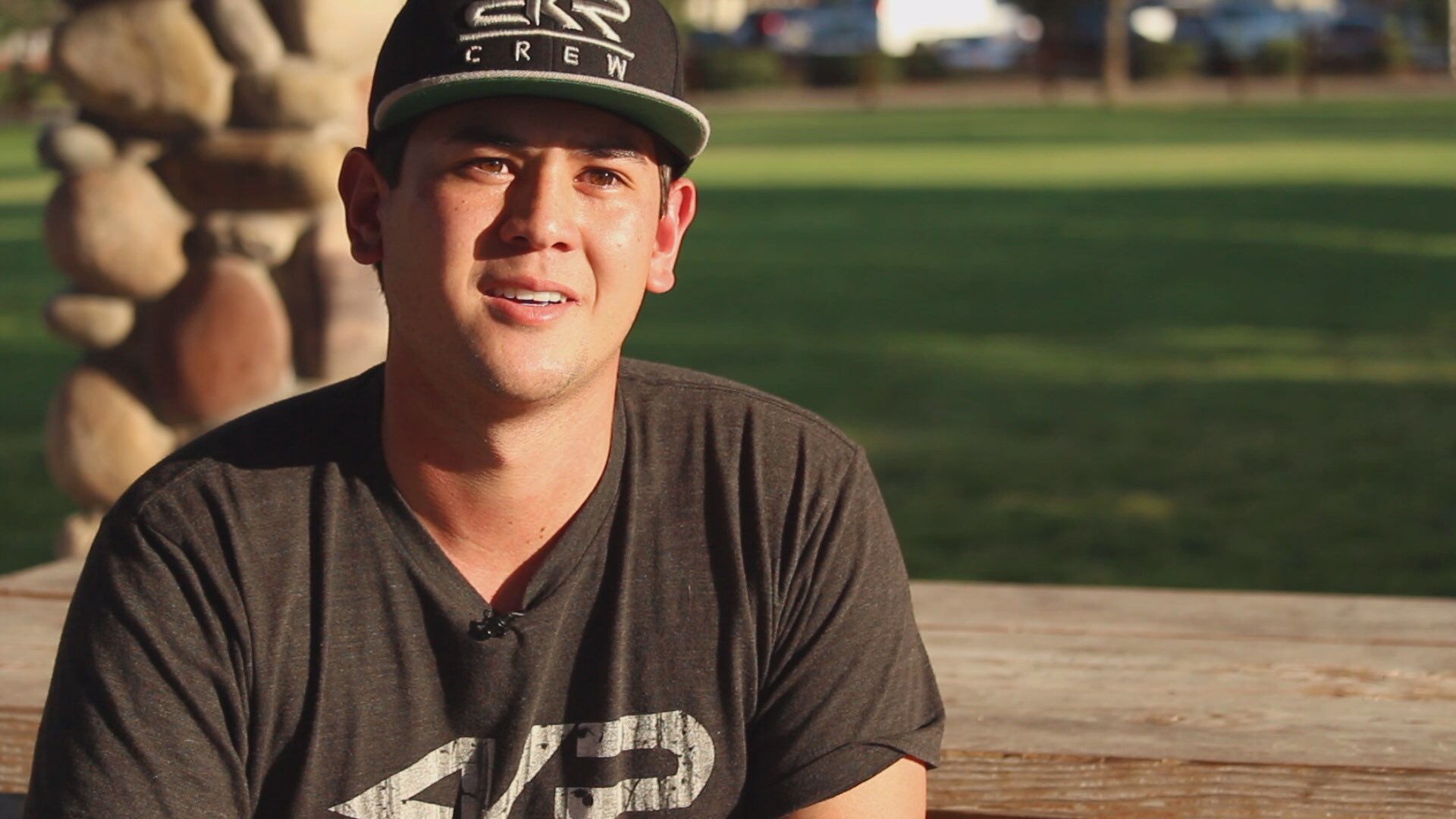 Man held hostage near Independence Pass: ‘He wanted to kill us' | 9news.com