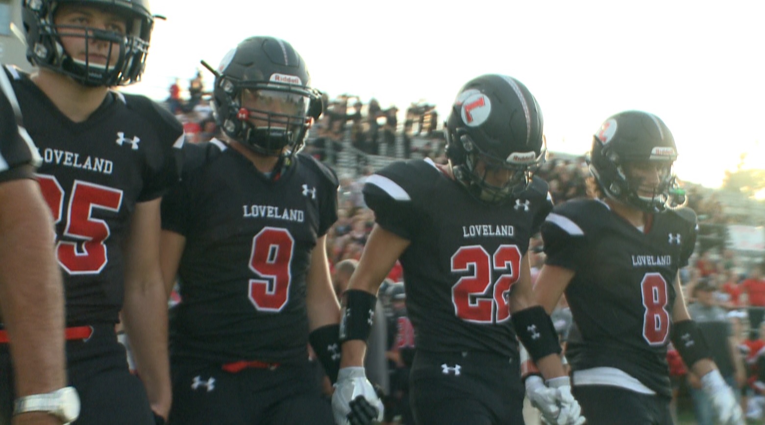 Football playoffs: What to know about the new RPI ranking system ...