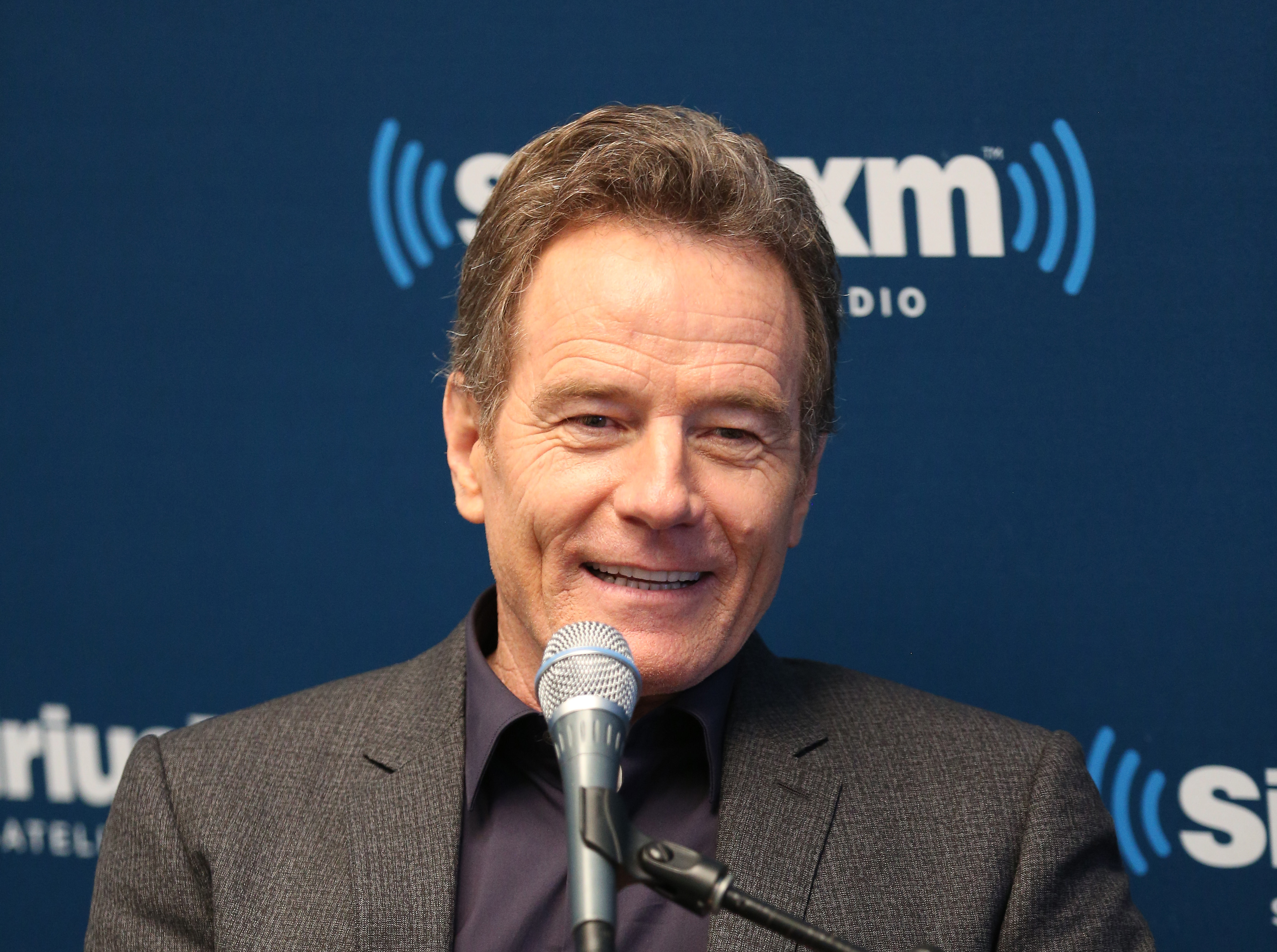 Bryan Cranston coming to Colorado | 9news.com