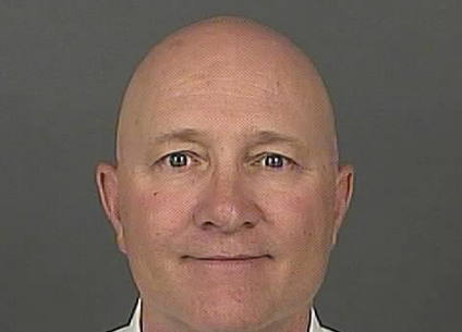 Colorado developer accused of bilking banks, investors of millions ...