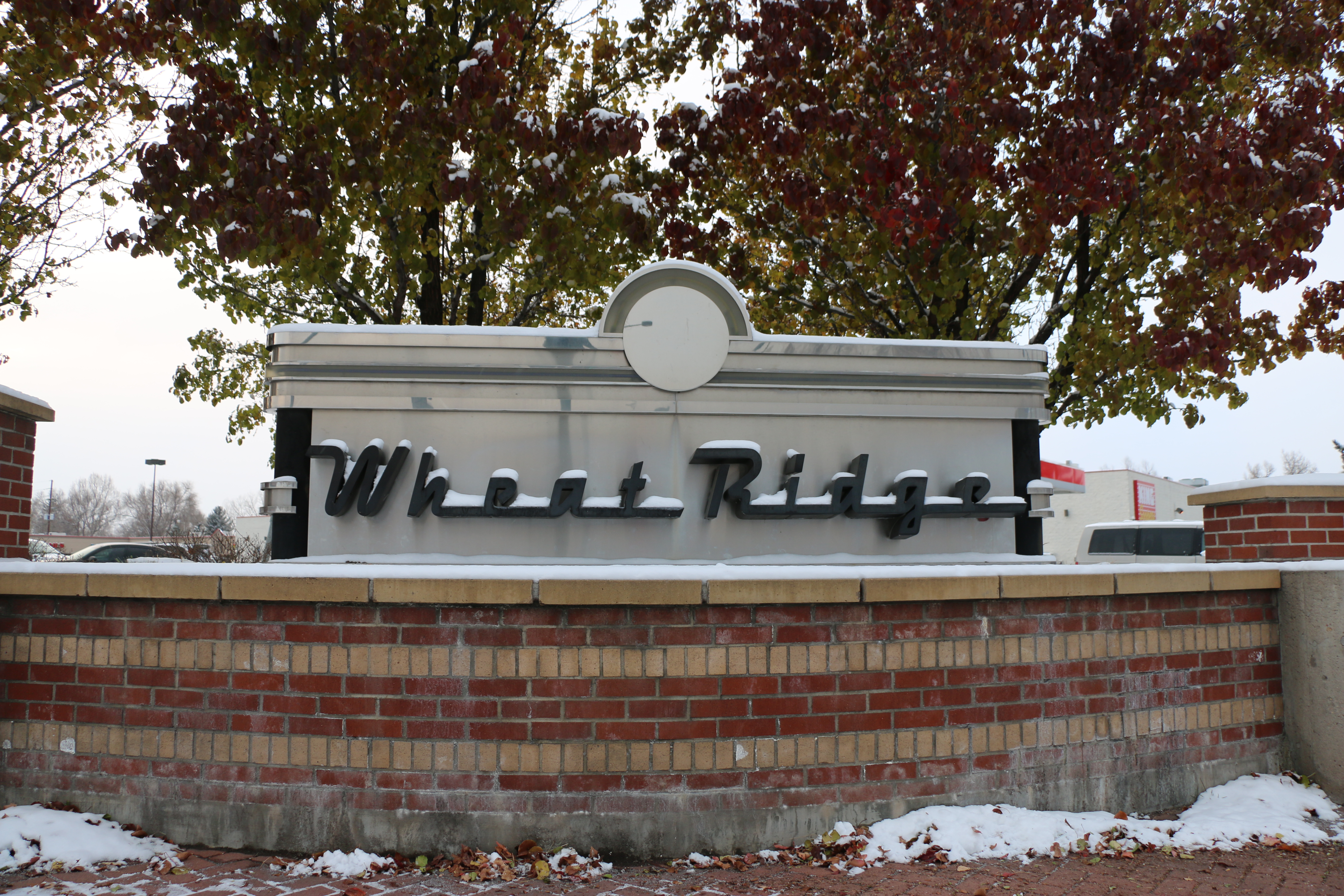 From farms to homes, Wheat Ridge keeps its character | 9news.com