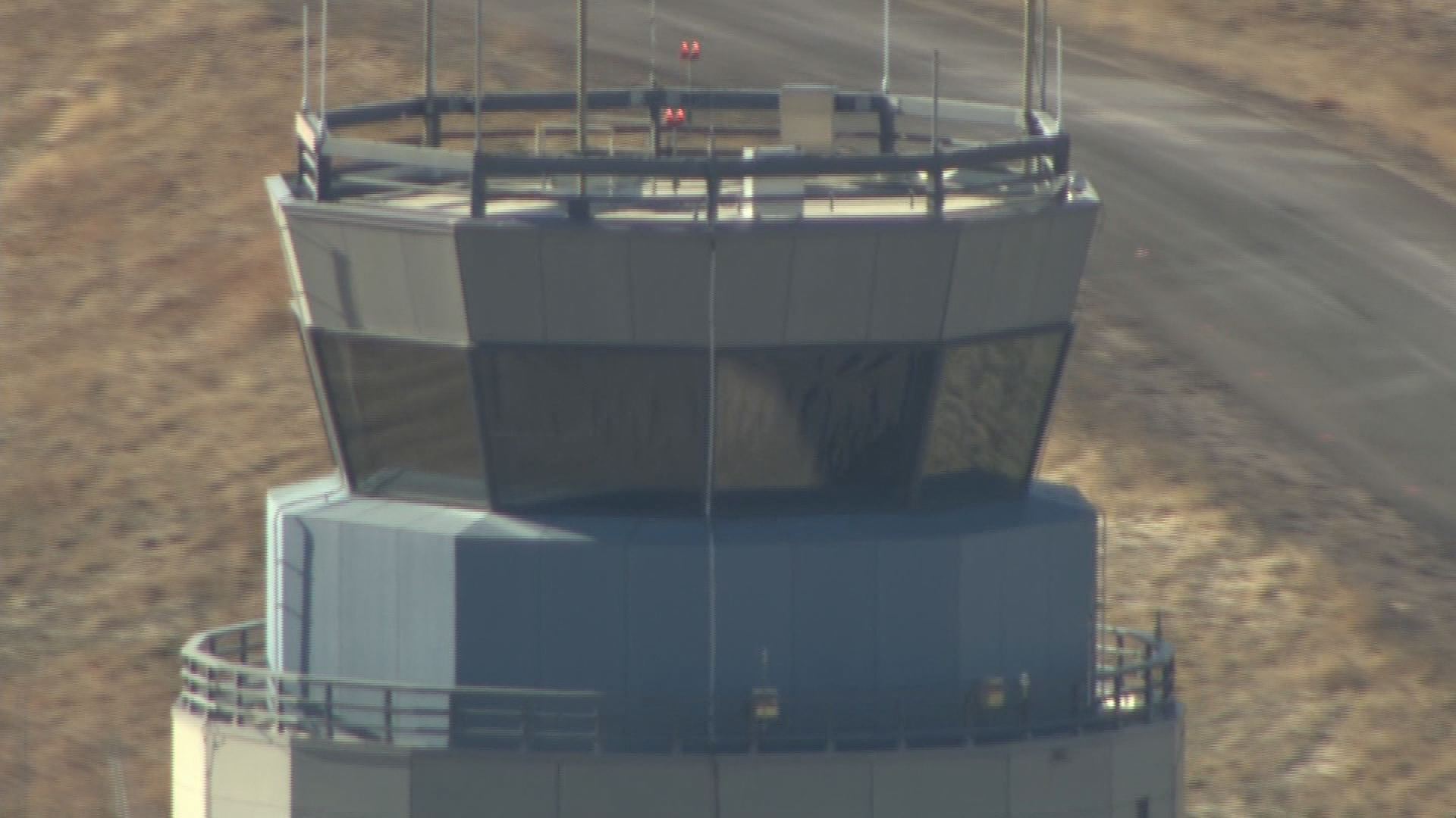 Date announced for Stapleton tower to open as Punch Bowl Social | 9news.com