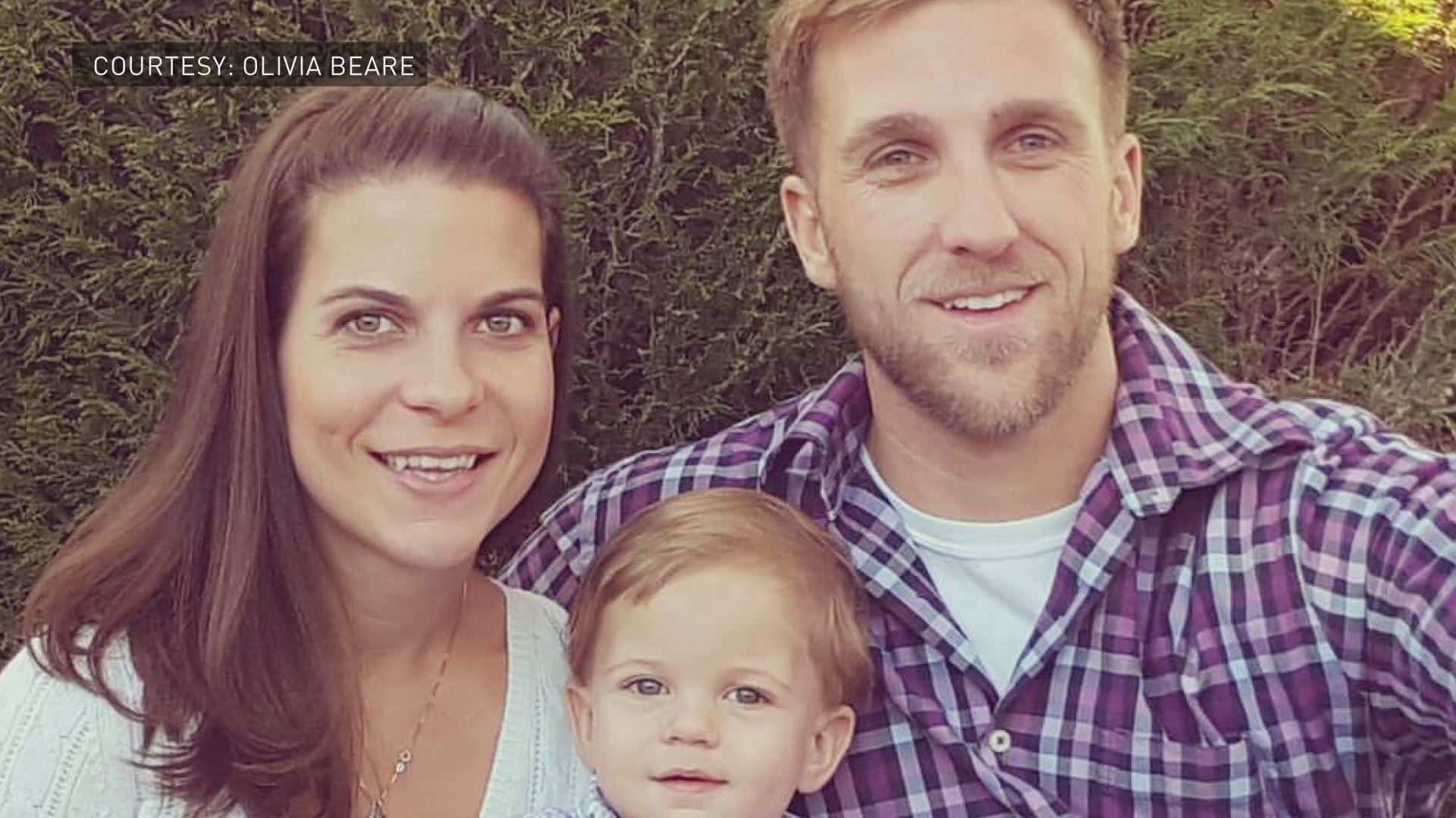 Littleton officer still missing after nearly 2 weeks on Russia's ...