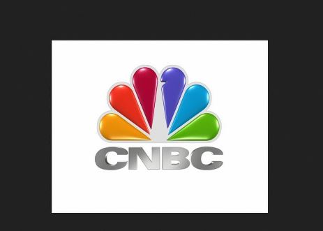 Colorado slips on CNBC's 2017 list of 'America's Top States for ...