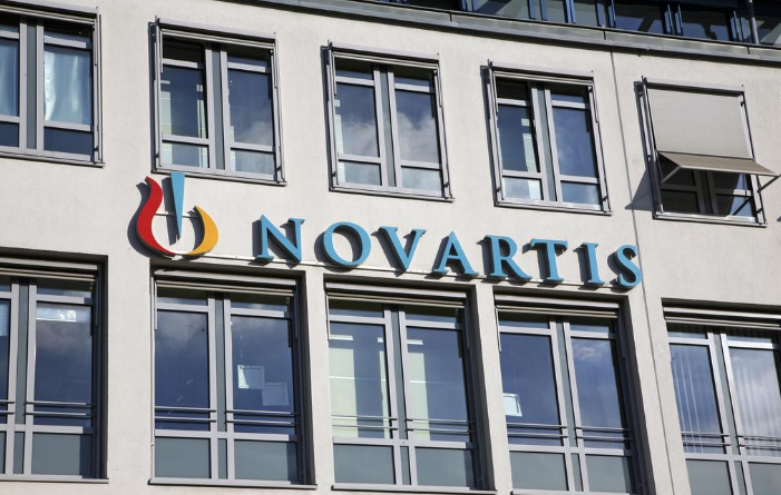 Drugmaker Novartis to close 450-employee Sandoz plant in Broomfield ...