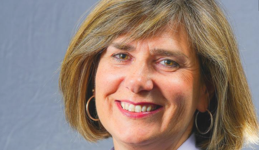 Colorado health care policy and financing director to step down | 9news.com
