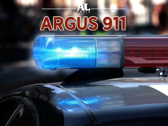 Four teens arrested for assault on Sturgis woman | 9news.com