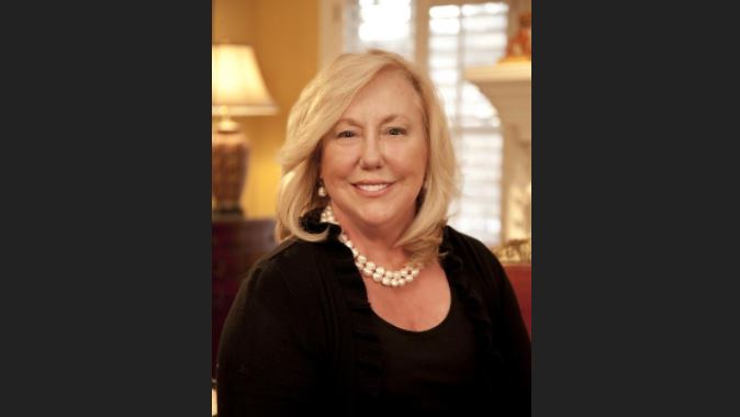 Colorado Business Hall of Fame’s 2018 inductees named | 9news.com