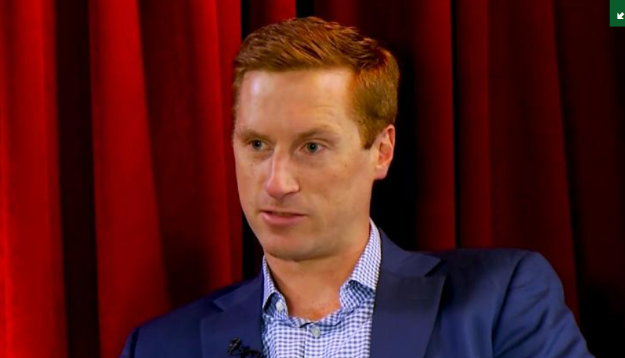 Colorado bitcoin company wants to start a digital currency exchange ...